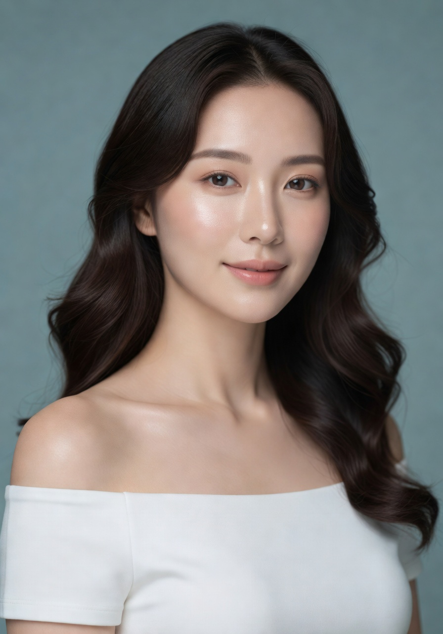 Prescription Skincare medication