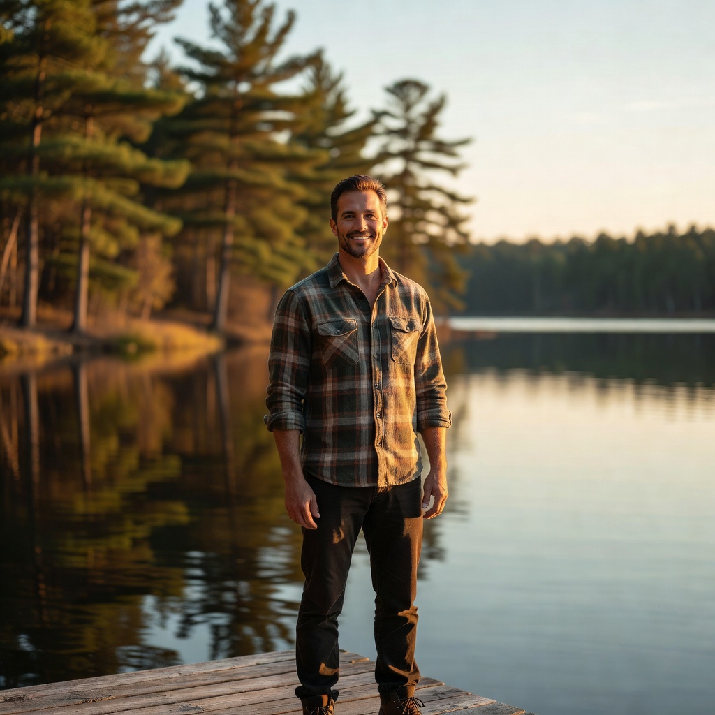 For Michigan Residents medication