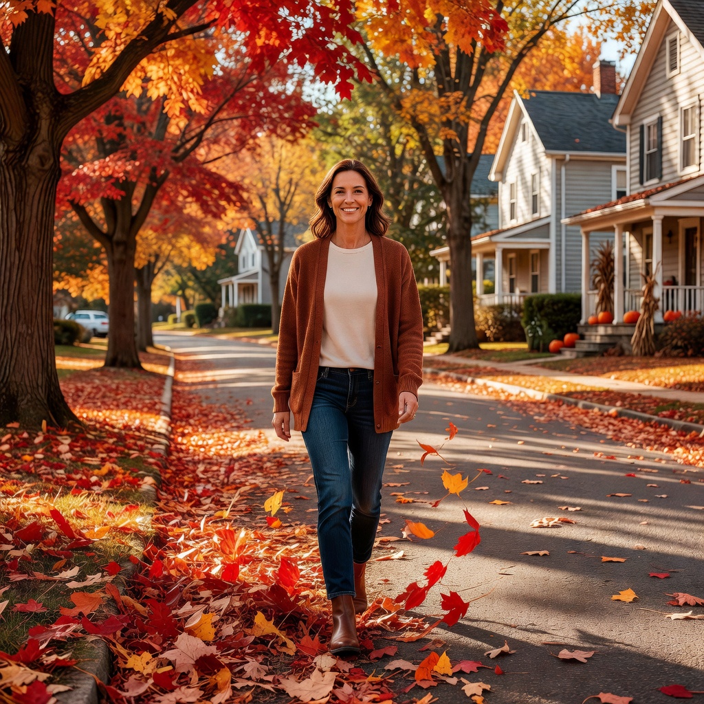 For Ohio Residents medication