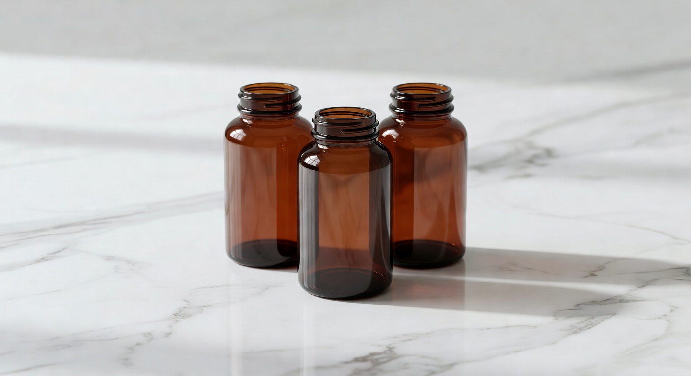 Supplements medication