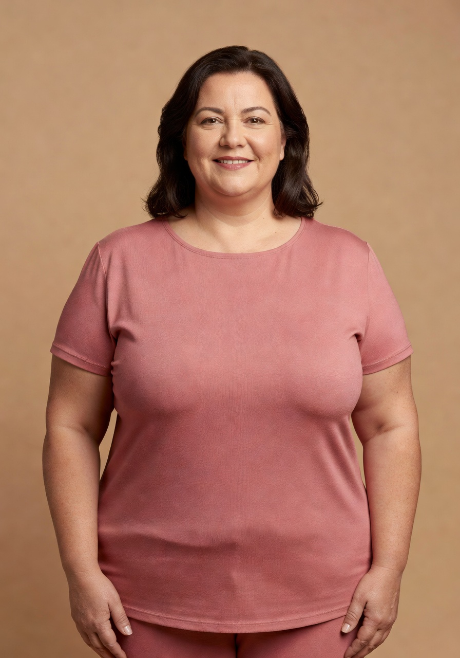 For Type 2 Diabetes medication